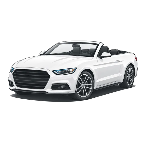 Super Auto Plus icon