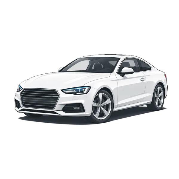 Super Auto Plus icon