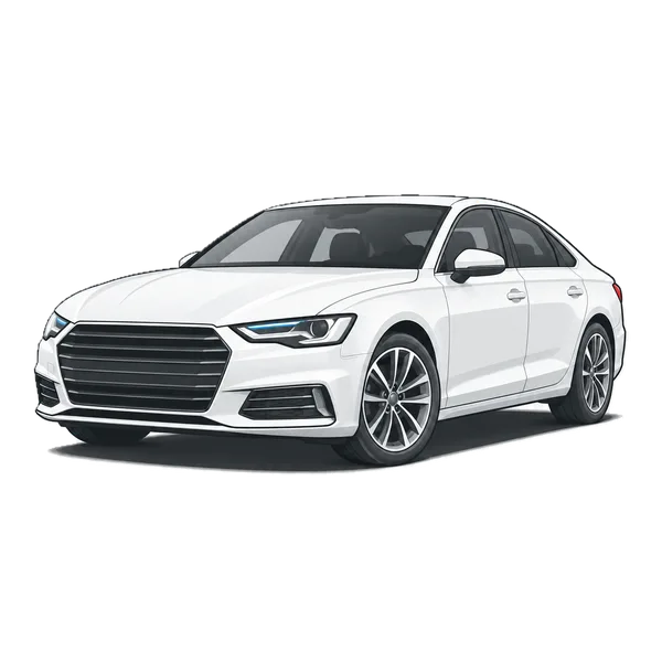 Super Auto Plus icon