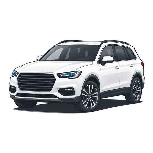 Super Auto Plus icon
