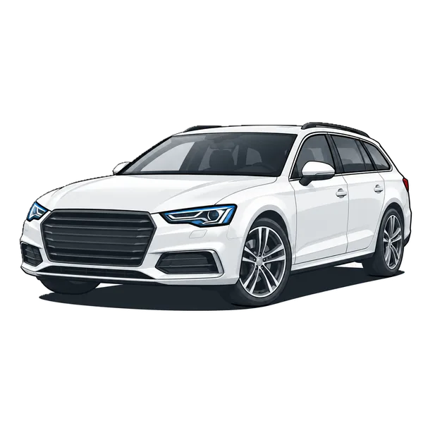 Super Auto Plus icon